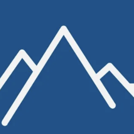 Summit Crest Capital Management Group